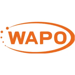 WAPO
