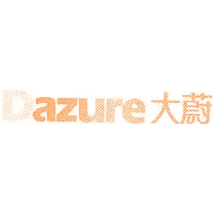 DAZURE 大蔚