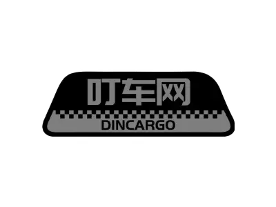 叮车网 DINCARGO
