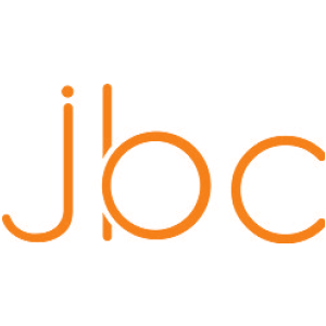 JBC