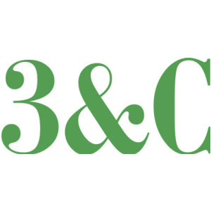 3&C