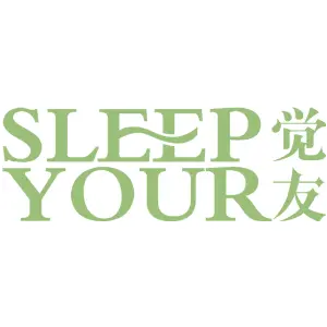 觉友 SLEEP YOUR