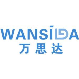 万思达