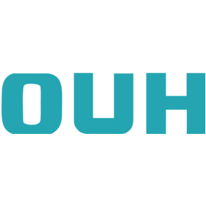 OUH