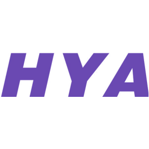 HYA