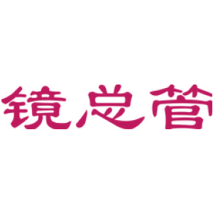 镜总管