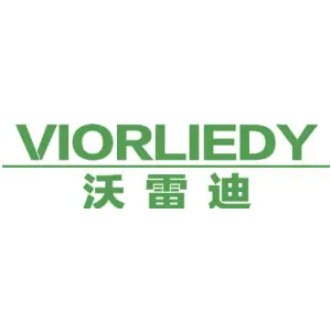 VIORLIEDY 沃雷迪