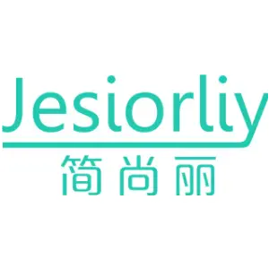 JESIORLIY 简尚丽