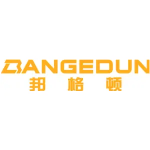 邦格顿 BANGEDUN