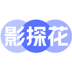 影探花
