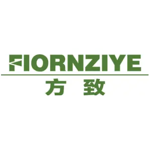 方致 FIORNZIYE