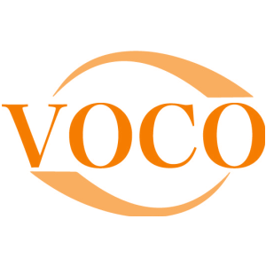 VOCO