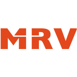 MRV