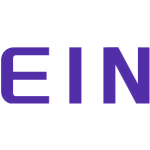 EIN