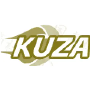 KUZA