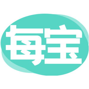 每宝