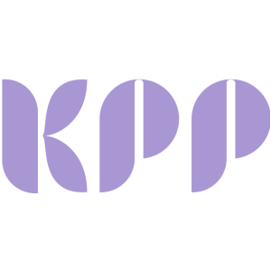 KPP