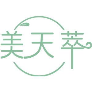 美天萃