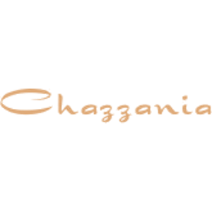 CHAZZANIA