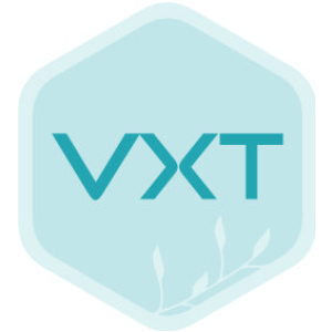 VXT