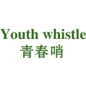 青春哨 YOUTH WHISTLE