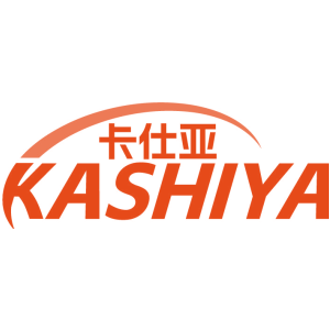 卡仕亚