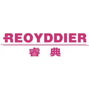 睿典 REOYDDIER