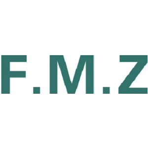 F.M.Z