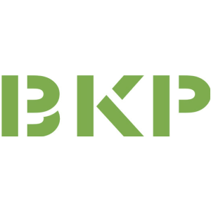 BKP