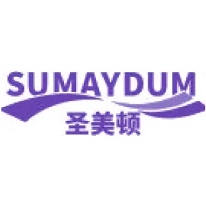 SUMAYDUM 圣美顿