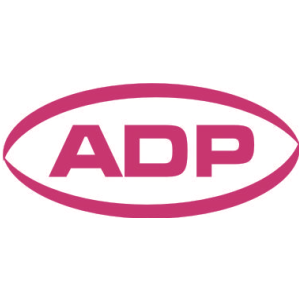 ADP