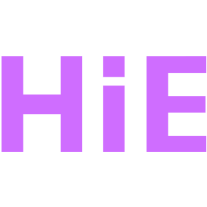 HIE