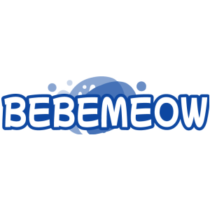 BEBEMEOW