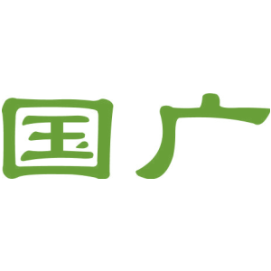 国广