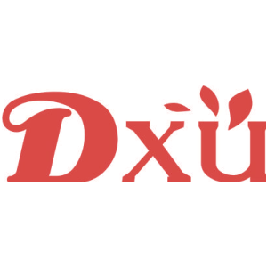 DXU