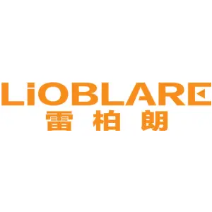 雷柏朗 LIOBLARE