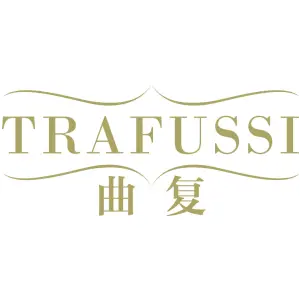 TRAFUSSI 曲复