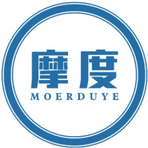 摩度 MOERDUYE