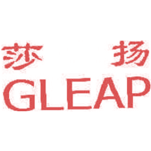 莎扬 GLEAP