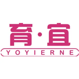 育·宜 YOYIERNE