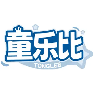 童乐比 TONGLEB