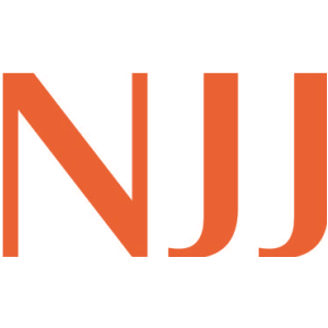 NJJ