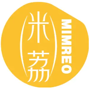 米荔 MIMREO
