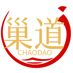 巢道CAODAO