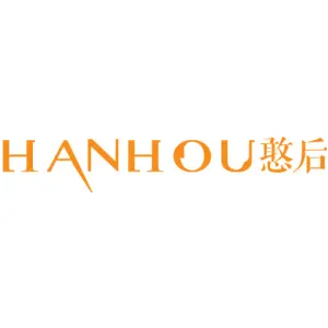 憨后HANHOU