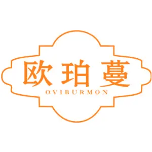 欧珀蔓 OVIBURMON