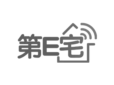第E宅