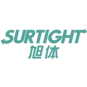 旭体 SURTIGHT