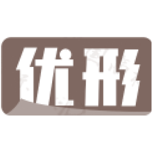 优形