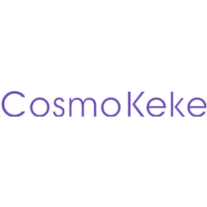 COSMOKEKE